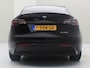 Tesla Model Y Long-Range AWD 351pk 75 kWh [ AUTOPILOT+20'' LMV+533KM WLTP+PREMIUM AUDIO ]