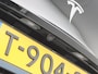 Tesla Model Y Long-Range AWD 351pk 75 kWh [ AUTOPILOT+20'' LMV+533KM WLTP+PREMIUM AUDIO ]