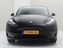 Tesla Model Y Long-Range AWD 351pk 75 kWh [ AUTOPILOT+20'' LMV+533KM WLTP+PREMIUM AUDIO ]