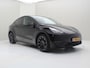 Tesla Model Y Long-Range AWD 351pk 75 kWh [ AUTOPILOT+20'' LMV+533KM WLTP+PREMIUM AUDIO ]