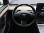 Tesla Model Y Long-Range AWD 351pk 75 kWh [ AUTOPILOT+20'' LMV+533KM WLTP+PREMIUM AUDIO ]