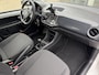 Volkswagen Up! 1.0 BMT move up!