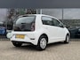 Volkswagen Up! 1.0 BMT move up!