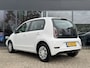 Volkswagen Up! 1.0 BMT move up!