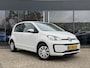 Volkswagen Up! 1.0 BMT move up!