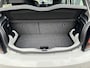 Volkswagen Up! 1.0 BMT move up!