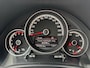 Volkswagen Up! 1.0 BMT move up!