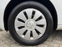 Volkswagen Up! 1.0 BMT move up!