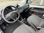 Volkswagen Up! 1.0 BMT move up!