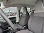 Volkswagen Up! 1.0 BMT move up!