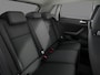 Volkswagen Polo GP Life Edition 1.0 70 kW / 95 pk TSI Hatchback 5 ver