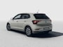 Volkswagen Polo GP Life Edition 1.0 70 kW / 95 pk TSI Hatchback 5 ver