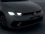 Volkswagen Polo GP Life Edition 1.0 70 kW / 95 pk TSI Hatchback 5 ver