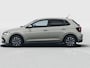 Volkswagen Polo GP Life Edition 1.0 70 kW / 95 pk TSI Hatchback 5 ver