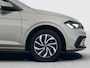 Volkswagen Polo GP Life Edition 1.0 70 kW / 95 pk TSI Hatchback 5 ver