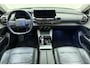 Citroën C5 X 1.6 Plug-in Hybrid 225 Shine Automaat | Navigatie | Stoel & Stuurverwarming | Keyless | Lederen bekleding | Massage stoelen | Extra getint glas | Camera