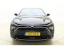 Citroën C5 X 1.6 Plug-in Hybrid 225 Shine Automaat | Navigatie | Stoel & Stuurverwarming | Keyless | Lederen bekleding | Massage stoelen | Extra getint glas | Camera