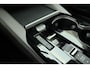 Citroën C5 X 1.6 Plug-in Hybrid 225 Shine Automaat | Navigatie | Stoel & Stuurverwarming | Keyless | Lederen bekleding | Massage stoelen | Extra getint glas | Camera
