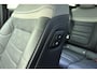 Citroën C5 X 1.6 Plug-in Hybrid 225 Shine Automaat | Navigatie | Stoel & Stuurverwarming | Keyless | Lederen bekleding | Massage stoelen | Extra getint glas | Camera