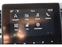 Renault Captur 1.0 TCe 90 Intens