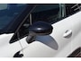 Renault Captur 1.0 TCe 90 Intens