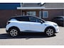 Renault Captur 1.0 TCe 90 Intens