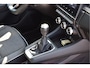 Renault Captur 1.0 TCe 90 Intens
