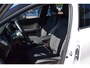 Renault Captur 1.0 TCe 90 Intens