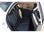 Renault Captur 1.0 TCe 90 Intens