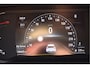 Renault Captur 1.0 TCe 90 Intens