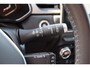 Renault Captur 1.0 TCe 90 Intens