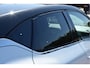 Renault Captur 1.0 TCe 90 Intens
