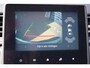 Renault Captur 1.0 TCe 90 Intens