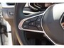 Renault Captur 1.0 TCe 90 Intens