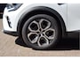 Renault Captur 1.0 TCe 90 Intens