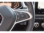 Renault Captur 1.0 TCe 90 Intens