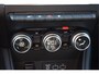 Renault Captur 1.0 TCe 90 Intens
