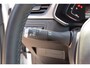 Renault Captur 1.0 TCe 90 Intens