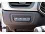 Renault Captur 1.0 TCe 90 Intens
