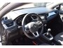 Renault Captur 1.0 TCe 90 Intens