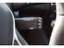 Renault Captur 1.0 TCe 90 Intens