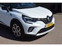Renault Captur 1.0 TCe 90 Intens