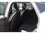 Renault Captur 1.0 TCe 90 Intens