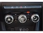 Renault Captur 1.0 TCe 90 Intens
