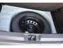 Renault Captur 1.0 TCe 90 Intens