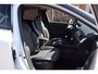 Renault Captur 1.0 TCe 90 Intens