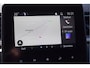 Renault Captur 1.0 TCe 90 Intens