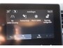 Renault Captur 1.0 TCe 90 Intens