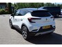 Renault Captur 1.0 TCe 90 Intens