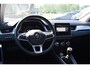 Renault Captur 1.0 TCe 90 Intens